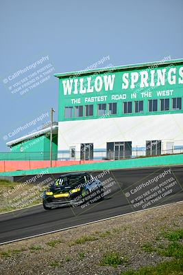 media/Apr-07-2024-VIP Trackdays (Sun) [[358c235f4a]]/Advanced Group/Session 1 (Turns 4b and 5)/